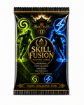 Skill Fusion Founders Set Booster Pack